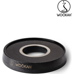 Βάση Ναργιλέ Wookah Stand Nox
