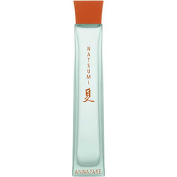 Annayake Natsumi Eau de Toilette 100ml