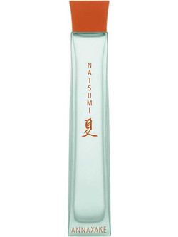 Annayake Natsumi Eau de Toilette 100ml