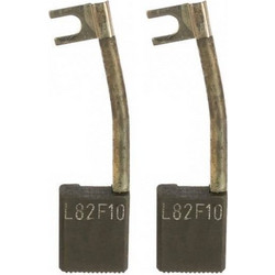 Κάρβουνα (Σετ 2 Τεμ.) 64786 RIDGID