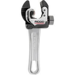 Ridgid Σωληνοκόφτης Mini Με Λαβή 6-28mm 118 32573