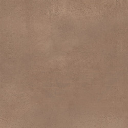 ΒΙΝΥΛΙΚΟ ΡΟΛΟ CENTRA 70 - T68 LONDON STONE