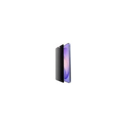 Belkin Titan SmartShield Privasy Displayschutz S26 Ultra OVB077hq