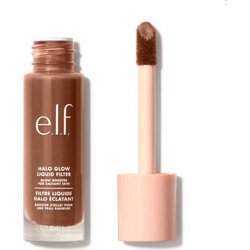 Elf Halo Glow Liquid Filter 8.5 Rich 31.5 ml