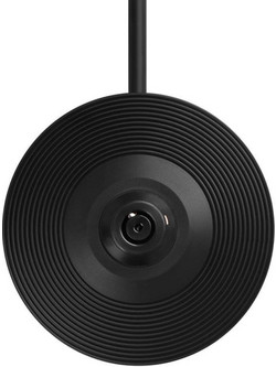 Fellow Clyde Electric Kettle 1.5 L Electric Kettle