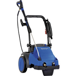 Nilfisk MC 5M-220/1000 Πλυστικό Μηχάνημα Ρεύματος 200bar