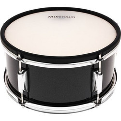 ΤΑΜΠΟΥΡΟ ηλεκτρονικα Drums Millenium PT-12 12"x06" Tompad BS