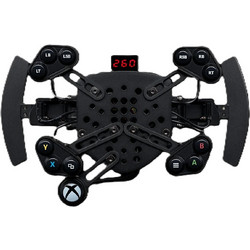 FANATEC CLUBSPORT UNIVERSAL HUB V2 FOR XBOX