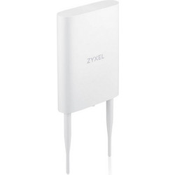 ZyXEL NWA55AXE Mesh Access Point WiFi 6 Dual Band (2.4 & 5GHz)