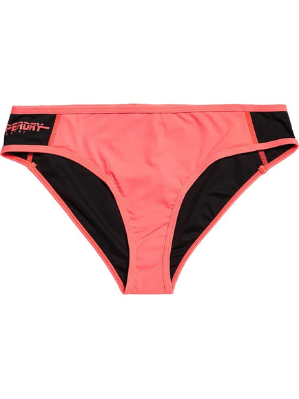 Superdry Bikini Bottom WS300042A-MYH