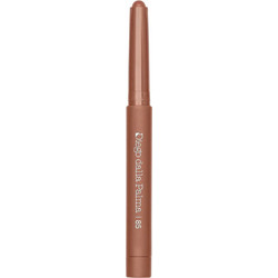 Diego dalla Palma Full Face Slim Stick Multi-Use Lip Cheek & Eye Stick 85 - Pecan