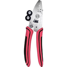 Απογυμνωτής Καλωδίων Οπτικών Ινών Signal fire Fiber Optic Stripper ZSQ-09