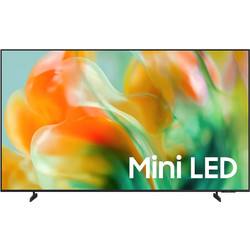 Samsung UE55M80H Vision AI Smart Τηλεόραση 55" 4K UHD Mini LED HDR (2026)