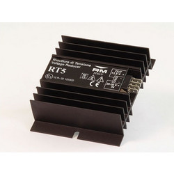RM RT 5 Μετατροπέας Τάσης DC-DC 24V σε 12v 3a