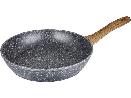 TNS Marble Τηγάνι 22cm