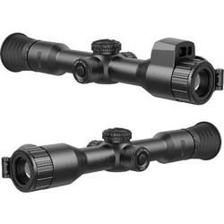 HIKMICRO ALPEX 4K LRF A40EL LITE (A40EL)