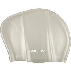 Σκουφάκι Κολύμβησης Vaquita Longhair Κωδ. 66554 Pink