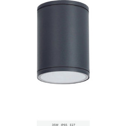 Aca LG2302E27G