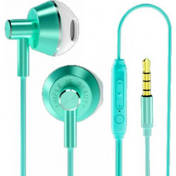 XO EP34 Green