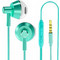 XO EP34 Green XO EP34 Green