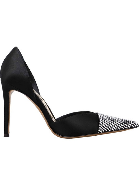 Γόβες Alexandre Vauthier AVI2601-001 Γυναικείο