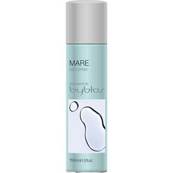 Byblos Mare Αποσμητικό Spray 150ml