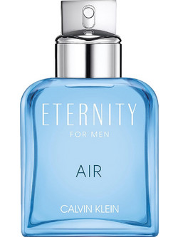 Calvin Klein Eternity For Men Air Eau de Toilette 100ml