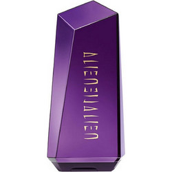 Mugler Alien Ενυδατική Lotion Σώματος 200ml