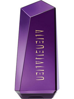 Mugler Alien Ενυδατική Lotion Σώματος 200ml