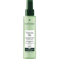 Rene Furterer Naturia Express Detangling Leave In Conditioner Spray 200ml