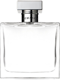 Ralph Lauren Romance Eau de Parfum 30ml