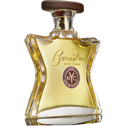 Bond No.9 Eau De New York Eau de Parfum 100ml