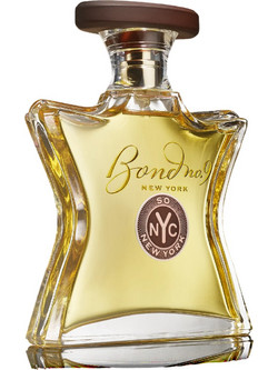 Bond No.9 Eau De New York Eau de Parfum 100ml