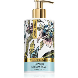 Vivian Gray Wild Flowers 250ml