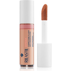 Rilastil Difesa Make Up Concealer κονσίλερ για πανάδες 5.2 ml