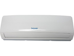 Bravair Home JYBG-2SY