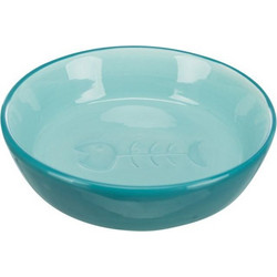 Trixie Πιάτο Κεραμικό 200ml/13cm