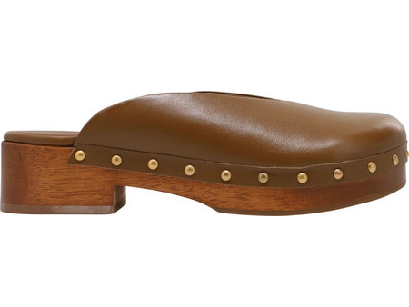 Mules Carrano 958001-MAD01-SADDLE Γυναικείο