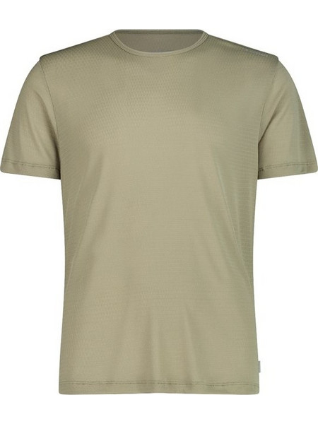 CMP T-shirt Ultralight Technical