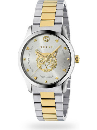 Gucci YA1264074
