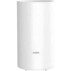 Xiaomi Έξυπνος Αφυγραντήρας Lite Λευκό EU BHR8374EU