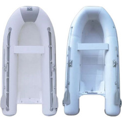 FourWind HSR-290CM