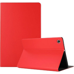 Book Red (Huawei MatePad T10/T10S)