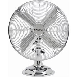 Hoomei HM-8260 Επιτραπέζιος Ανεμιστήρας 30cm 35W