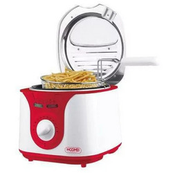 Hoomei HM-5330