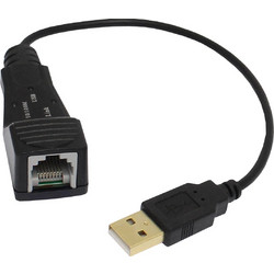 Andowl Q-JC81 Ενσύρματος Ethernet USB Αντάπτορας Δικτύου 1Gbps