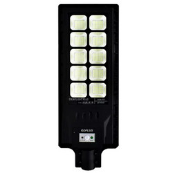 GDPlus GD-98400