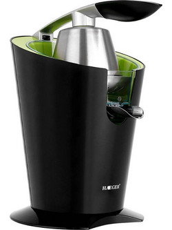 Haeger HG-621 Ηλεκτρικός Στίφτης 2600W