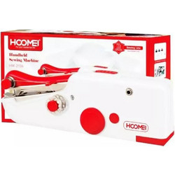 Hoomei HM2106 Red