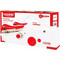 Hoomei HM2106 Red Hoomei HM2106 Red